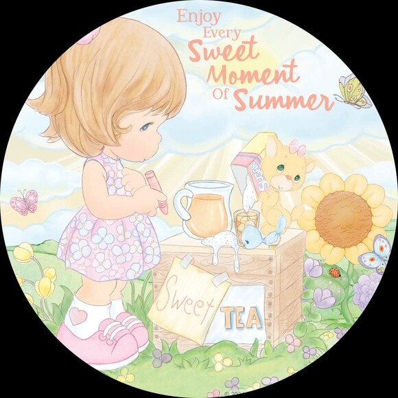 julie_hunter622
